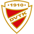 Diosgyori VTK ll