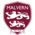 Malvern Town