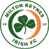 Milton Keynes Irish