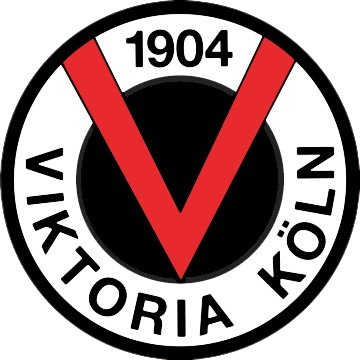 Viktoria Koeln 1904