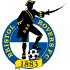 Bristol Rovers Academy