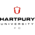 Hartpury University
