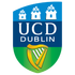 UCD