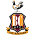 Bradford City