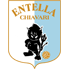Virtus Entella