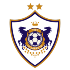 Qarabag FK
