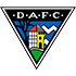 Dunfermline Athletic