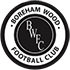 Boreham Wood