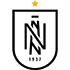 FK Neftchi