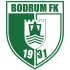 Bodrum FK