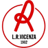 LR Vicenza