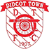 Didcot Town
