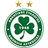 Omonia Nicosia