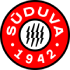 Suduva