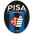 Pisa