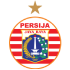 Persija Jakarta logo