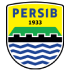 Persib Bandung logo