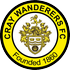 Cray Wanderers