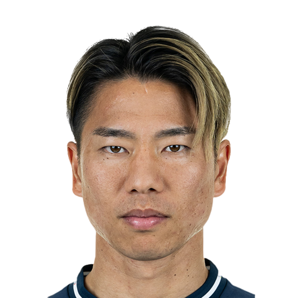 Takuma Asano