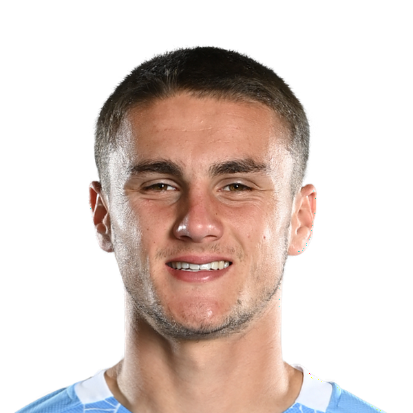 Taylor Harwood-Bellis