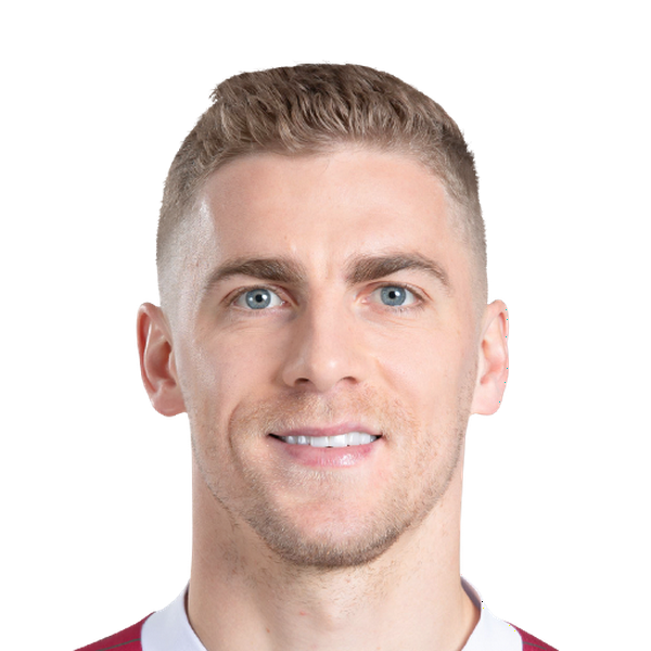 Vladislavs Gutkovskis