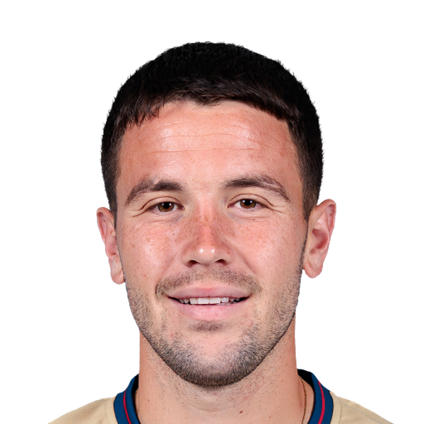 Apostolos Stamatelopoulos