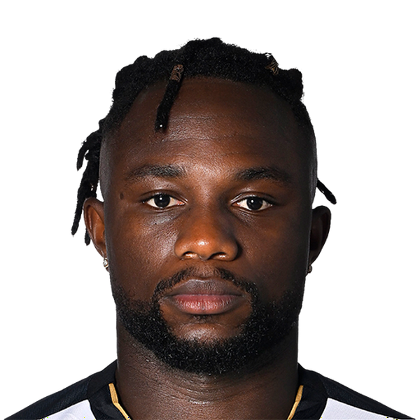 Zachary Brault-Guillard