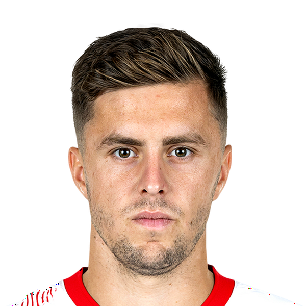 Christoph Baumgartner