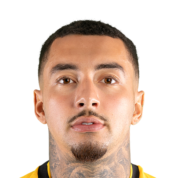 Courtney Baker-Richardson