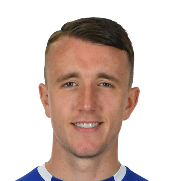 David Turnbull