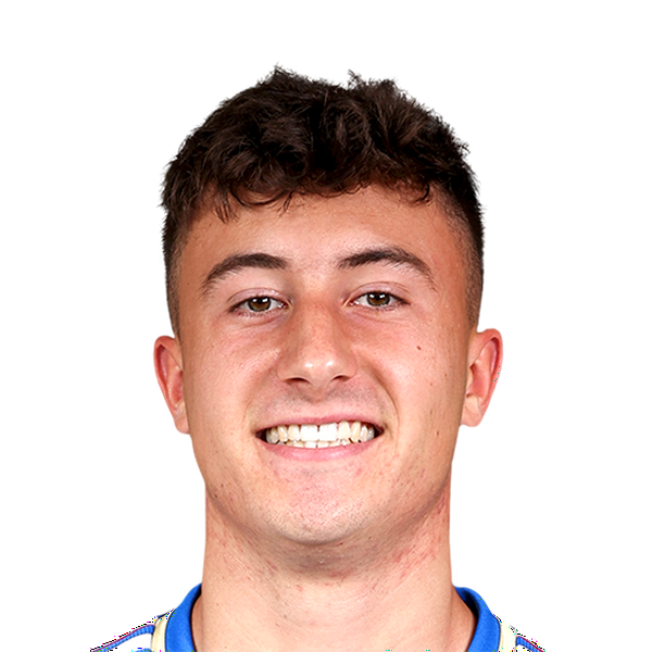 Duccio Degli Innocenti