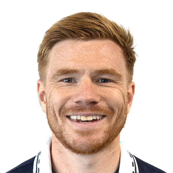 Duncan Watmore