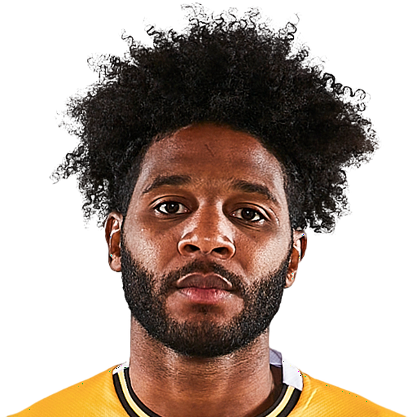 Ellis Harrison