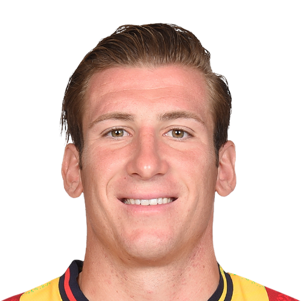 Federico Baschirotto