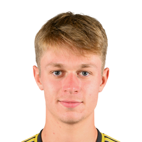 Hans Nicolussi Caviglia