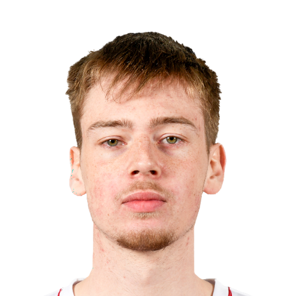 Jakob Napoleon Romsaas