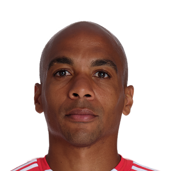 Joao Mario