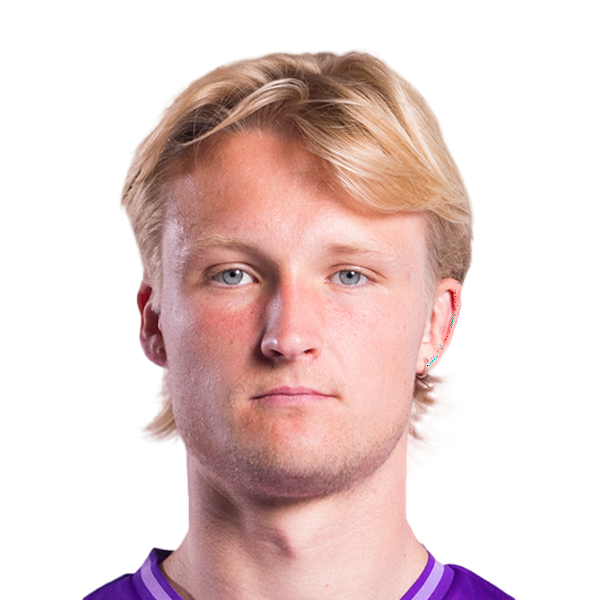 Kasper Dolberg