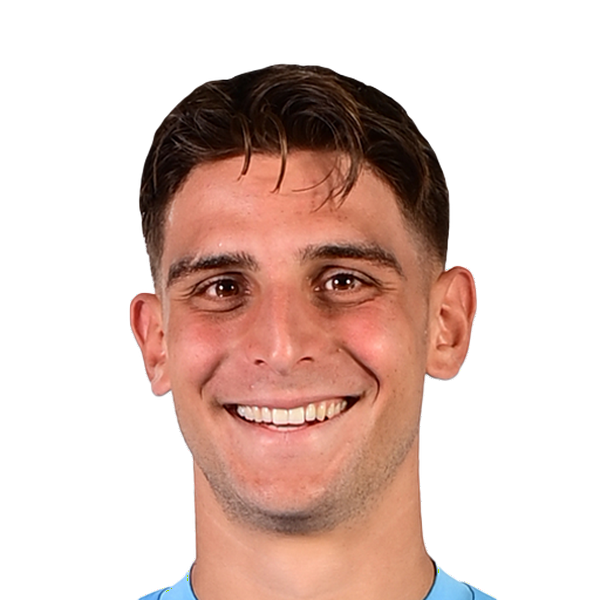 Konstantinos Tzolakis