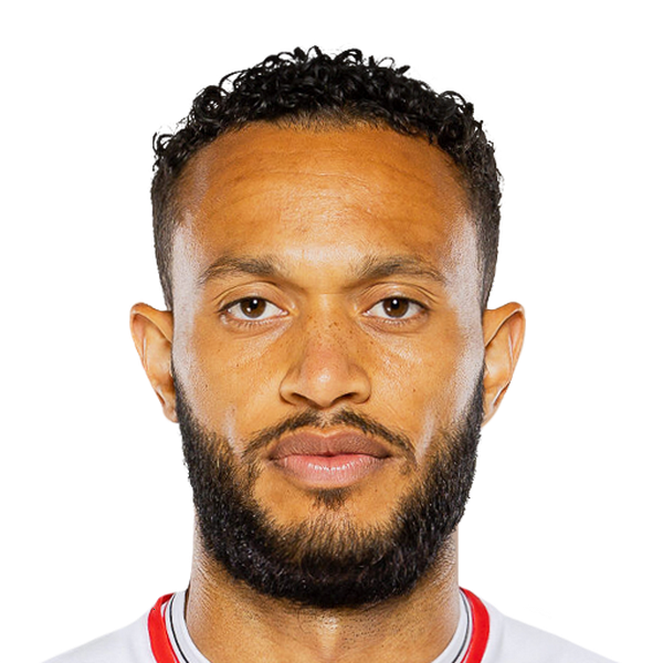 Lewis Baker