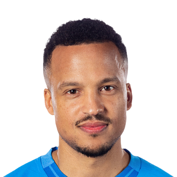 Marcus Olsson