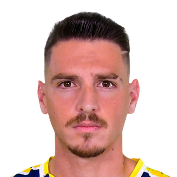 Anastasios Chatzigiovanis