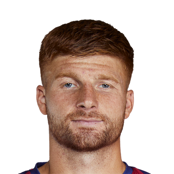 Maximiliano Caufriez