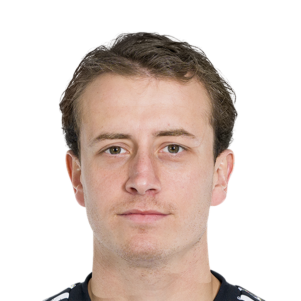 Ole Christian Saeter