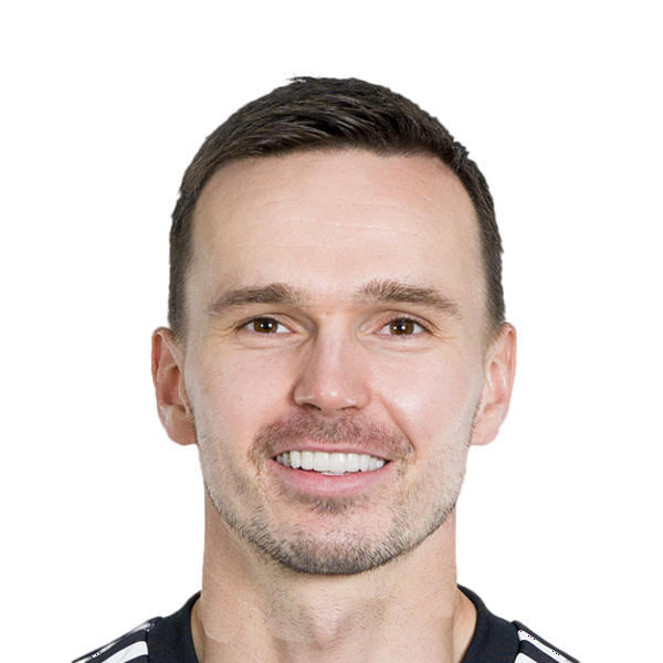 Ole Kristian Selnaes