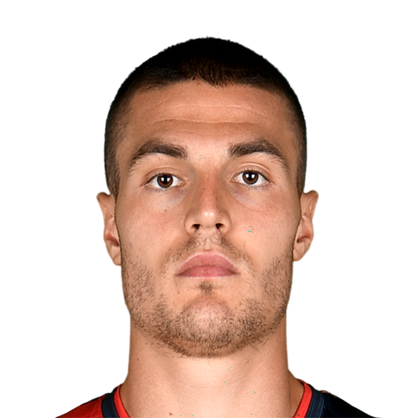 Andrea Favilli