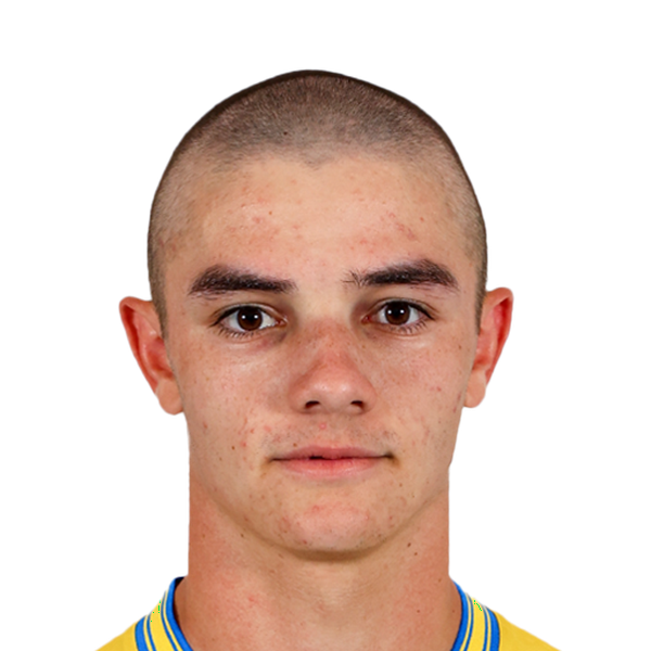 Panagiotis Kattirtzis