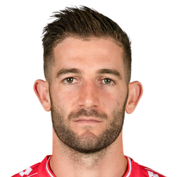 Roberto Gagliardini